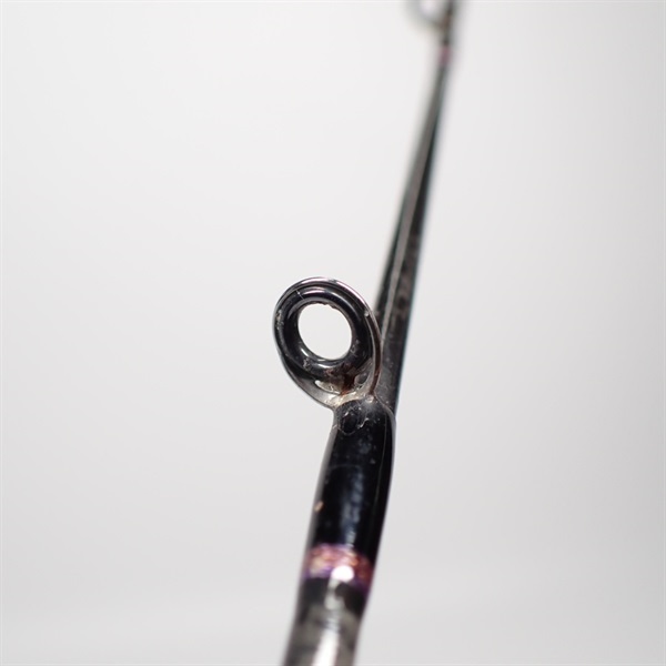 １４紅牙ＭＸ６９ＭＨ－ＭＥＴＡＬ